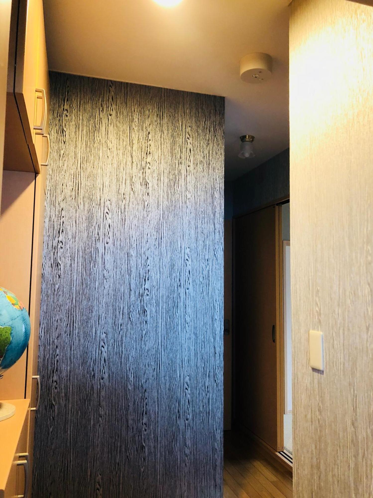 Midtown Sakura Apartment House 202 予約者だけの空間 A Space Just For You Начикацуура Екстериор снимка